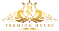 logo02