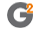 G-Squared